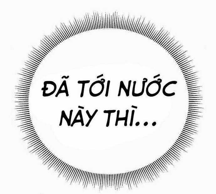 Băng Tâm Kỵ Sĩ Chapter 30 trang 28