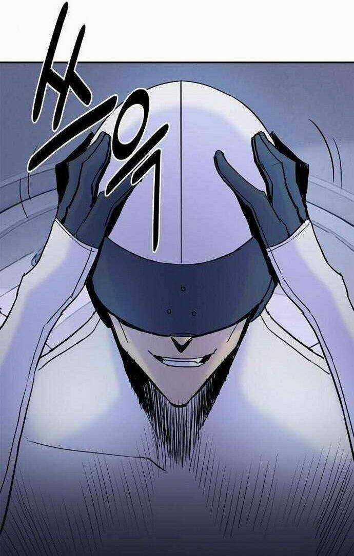 Băng Tâm Kỵ Sĩ Chapter 30 trang 29