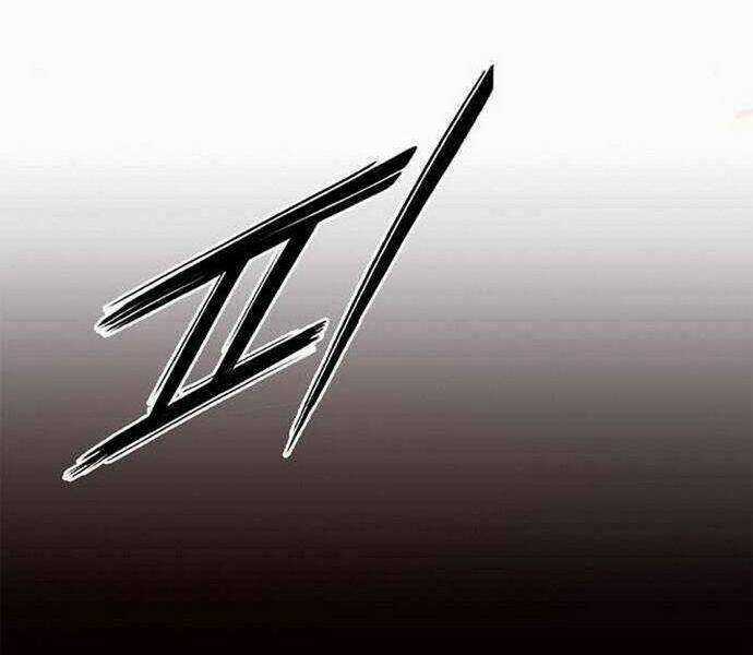 Băng Tâm Kỵ Sĩ Chapter 30 trang 3