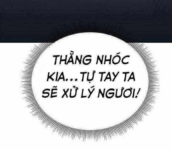 Băng Tâm Kỵ Sĩ Chapter 30 trang 30