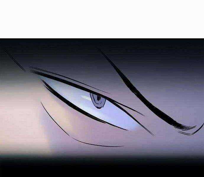 Băng Tâm Kỵ Sĩ Chapter 30 trang 31