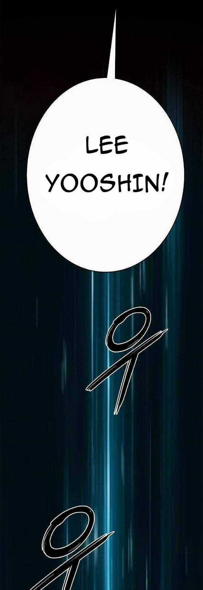 Băng Tâm Kỵ Sĩ Chapter 30 trang 32