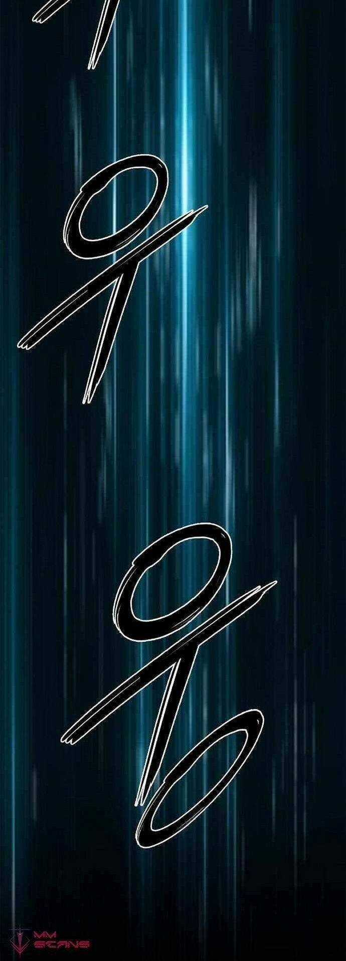 Băng Tâm Kỵ Sĩ Chapter 30 trang 33