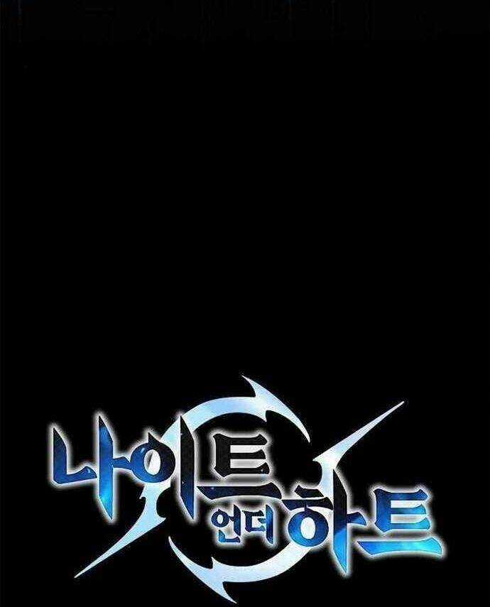 Băng Tâm Kỵ Sĩ Chapter 30 trang 34