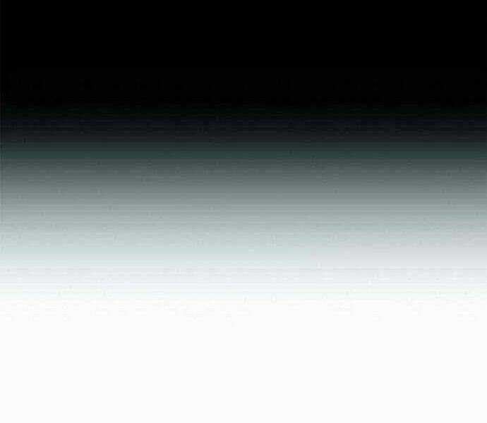 Băng Tâm Kỵ Sĩ Chapter 30 trang 36