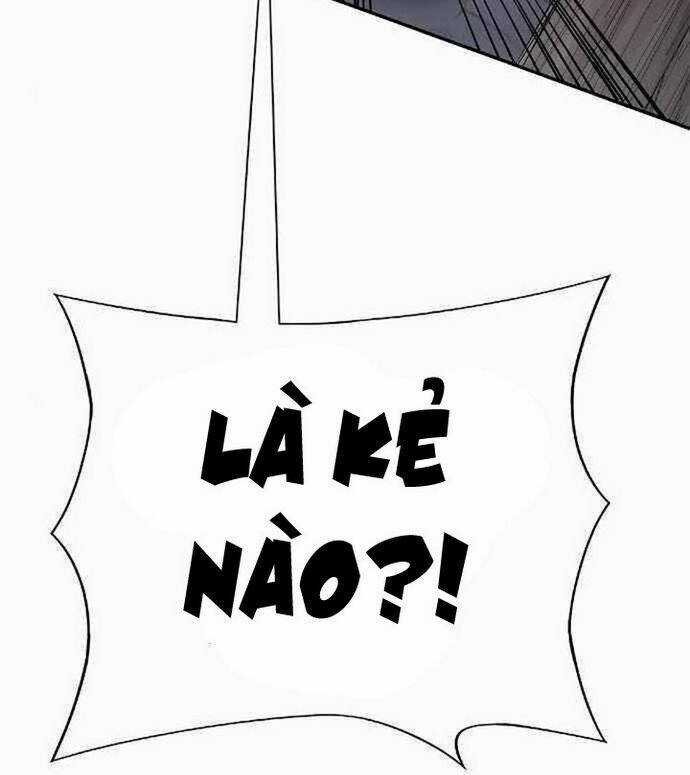 Băng Tâm Kỵ Sĩ Chapter 30 trang 40