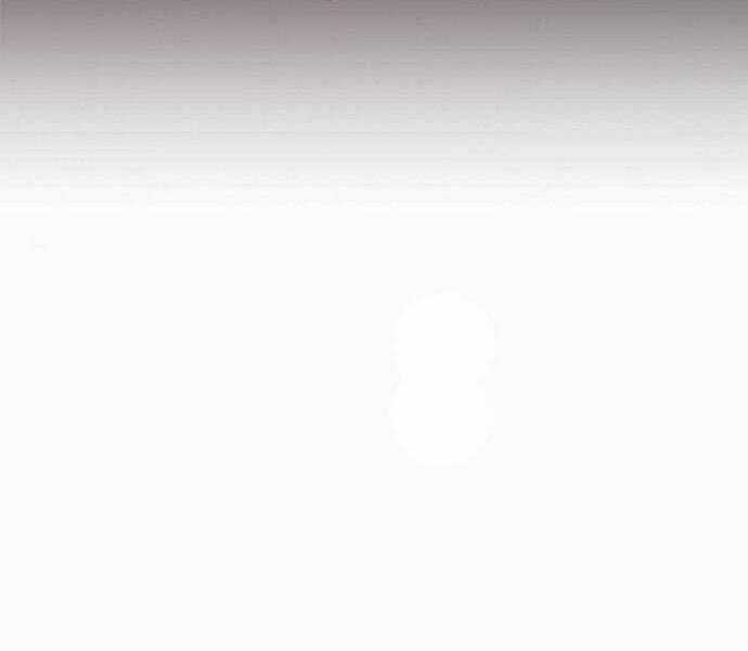 Băng Tâm Kỵ Sĩ Chapter 30 trang 5