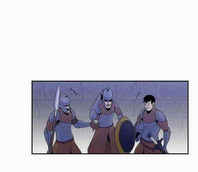 Băng Tâm Kỵ Sĩ Chapter 30 trang 51