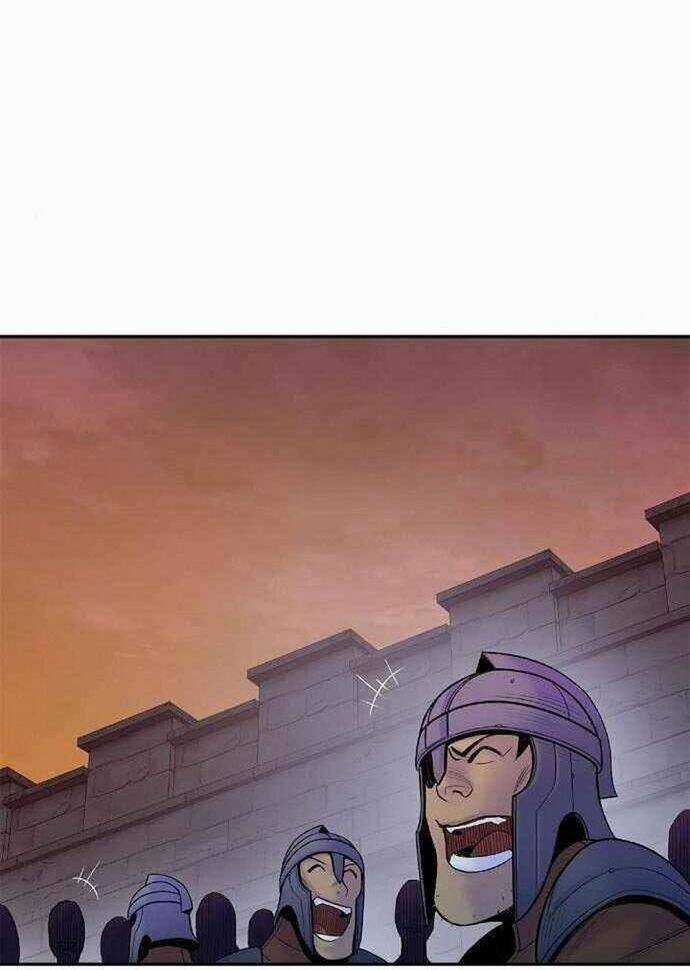 Băng Tâm Kỵ Sĩ Chapter 30 trang 52