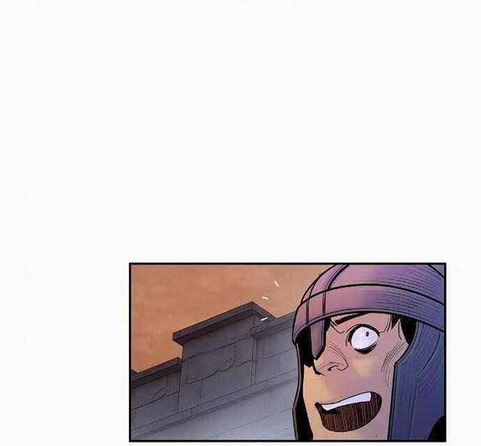 Băng Tâm Kỵ Sĩ Chapter 30 trang 53