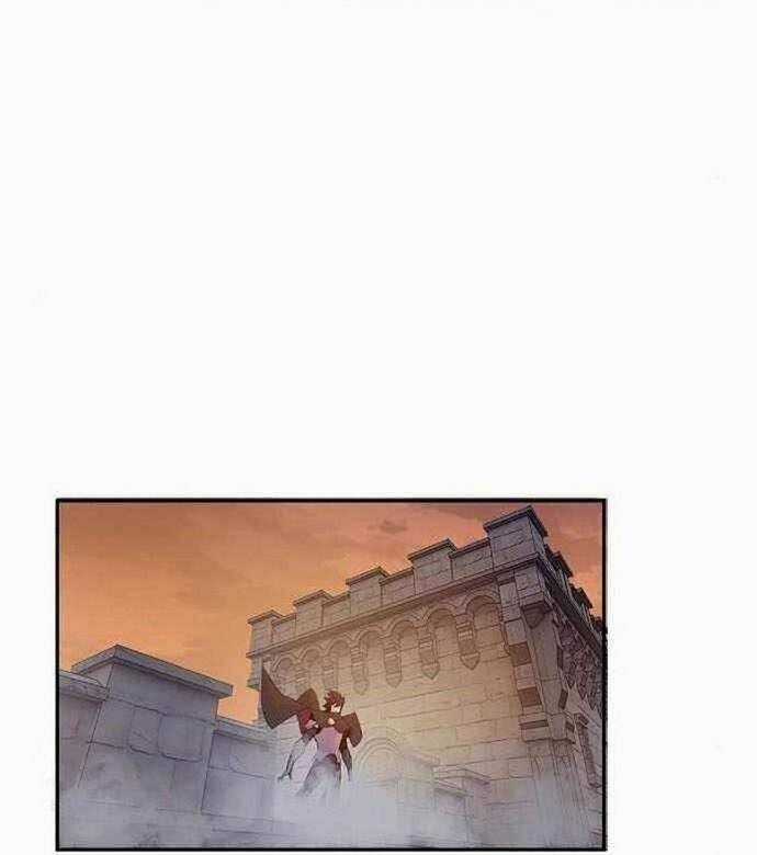 Băng Tâm Kỵ Sĩ Chapter 30 trang 54