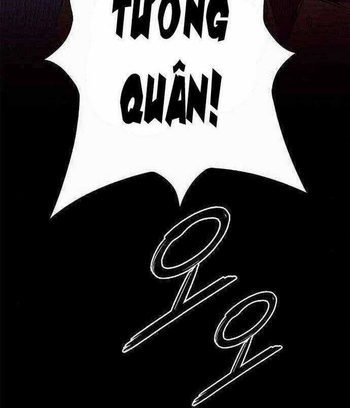 Băng Tâm Kỵ Sĩ Chapter 30 trang 59