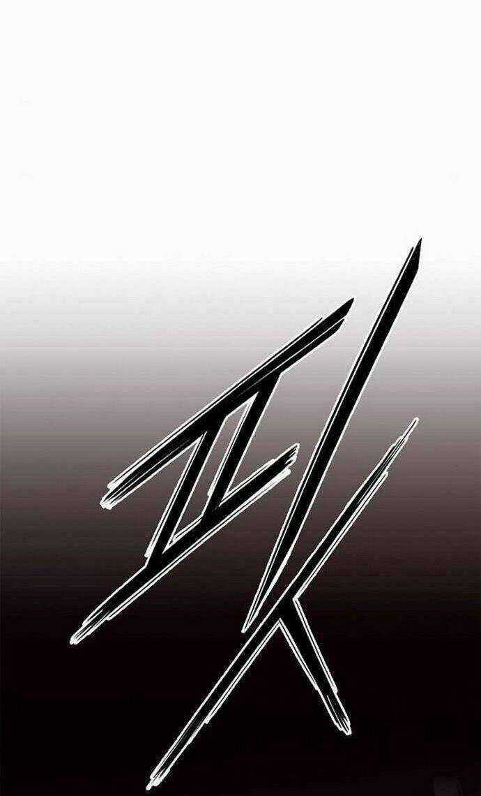 Băng Tâm Kỵ Sĩ Chapter 30 trang 6