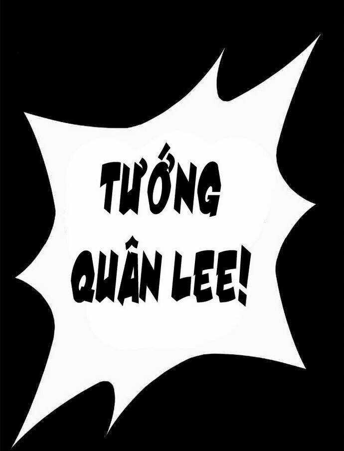 Băng Tâm Kỵ Sĩ Chapter 30 trang 60