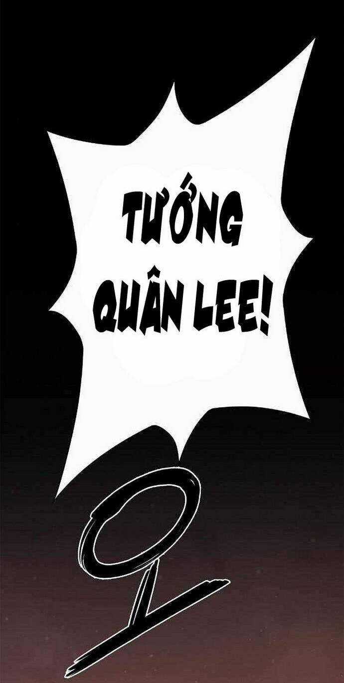 Băng Tâm Kỵ Sĩ Chapter 30 trang 61