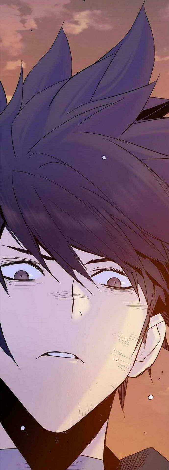 Băng Tâm Kỵ Sĩ Chapter 30 trang 64