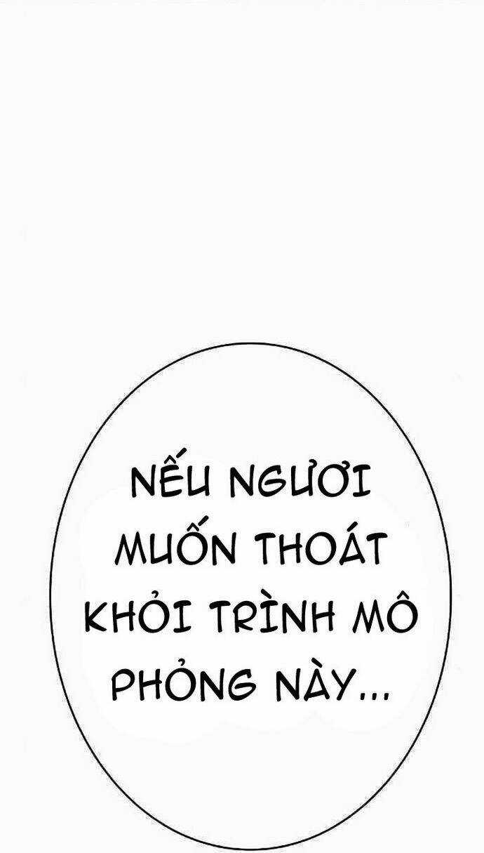 Băng Tâm Kỵ Sĩ Chapter 30 trang 66