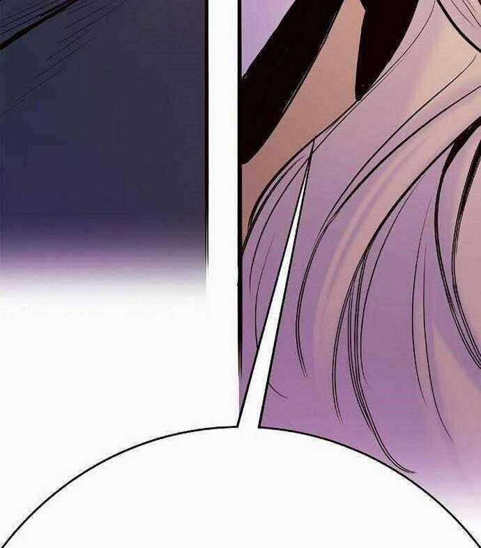 Băng Tâm Kỵ Sĩ Chapter 30 trang 68