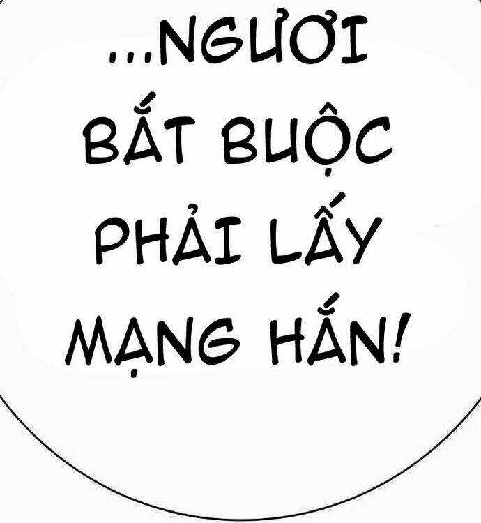 Băng Tâm Kỵ Sĩ Chapter 30 trang 69