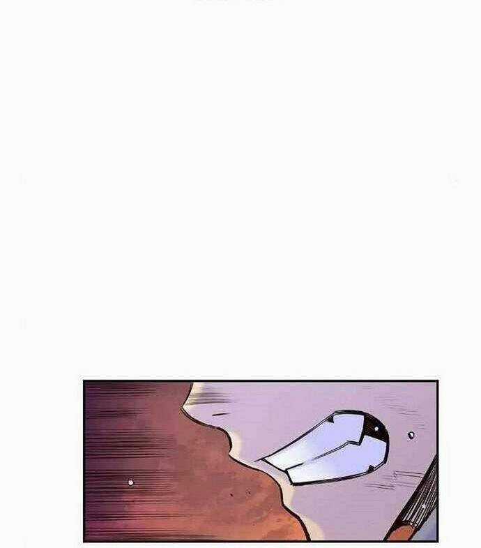 Băng Tâm Kỵ Sĩ Chapter 30 trang 70