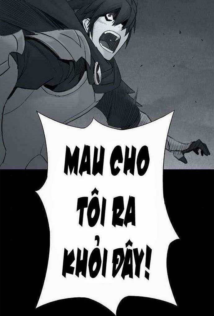 Băng Tâm Kỵ Sĩ Chapter 30 trang 73