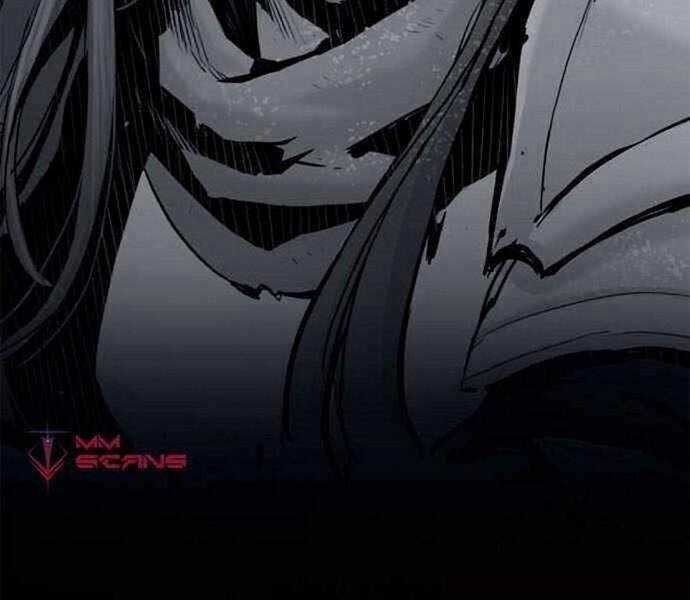 Băng Tâm Kỵ Sĩ Chapter 30 trang 79