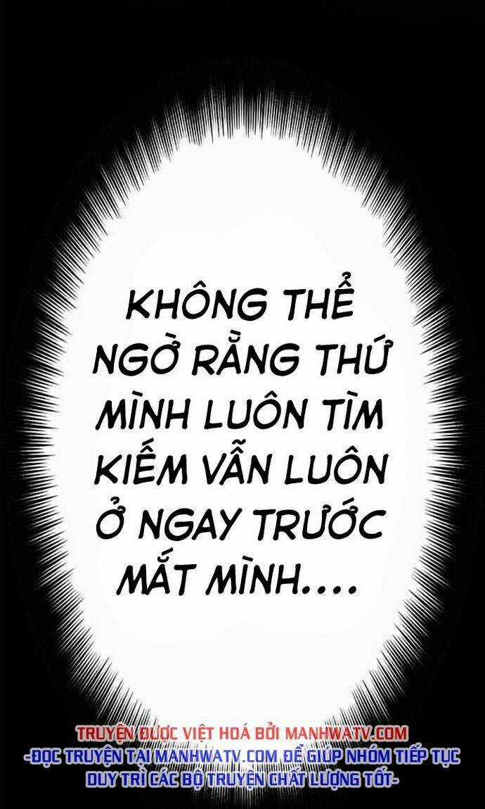 Băng Tâm Kỵ Sĩ Chapter 30 trang 80