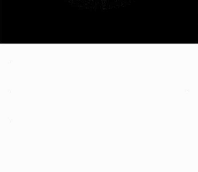 Băng Tâm Kỵ Sĩ Chapter 30 trang 81