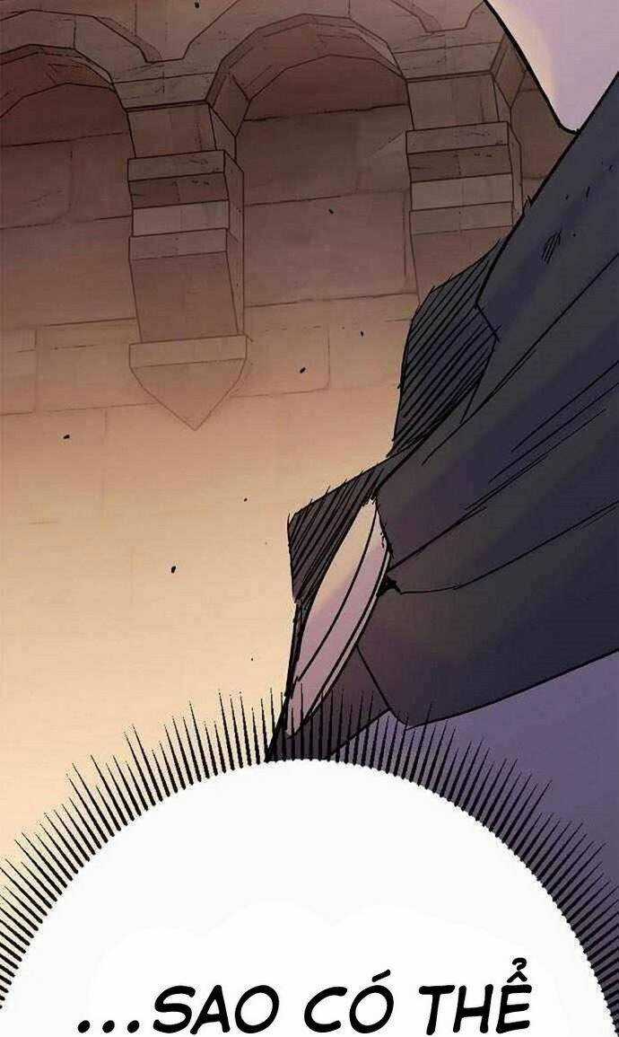 Băng Tâm Kỵ Sĩ Chapter 30 trang 83