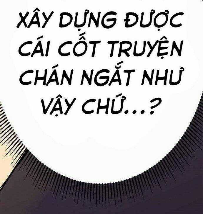 Băng Tâm Kỵ Sĩ Chapter 30 trang 84