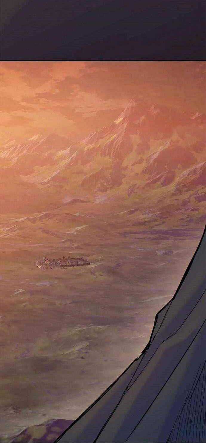 Băng Tâm Kỵ Sĩ Chapter 30 trang 85