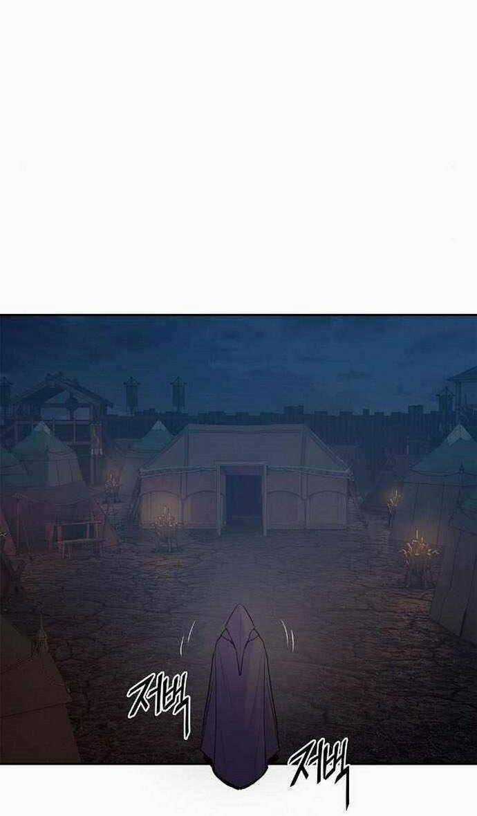 Băng Tâm Kỵ Sĩ Chapter 30 trang 87