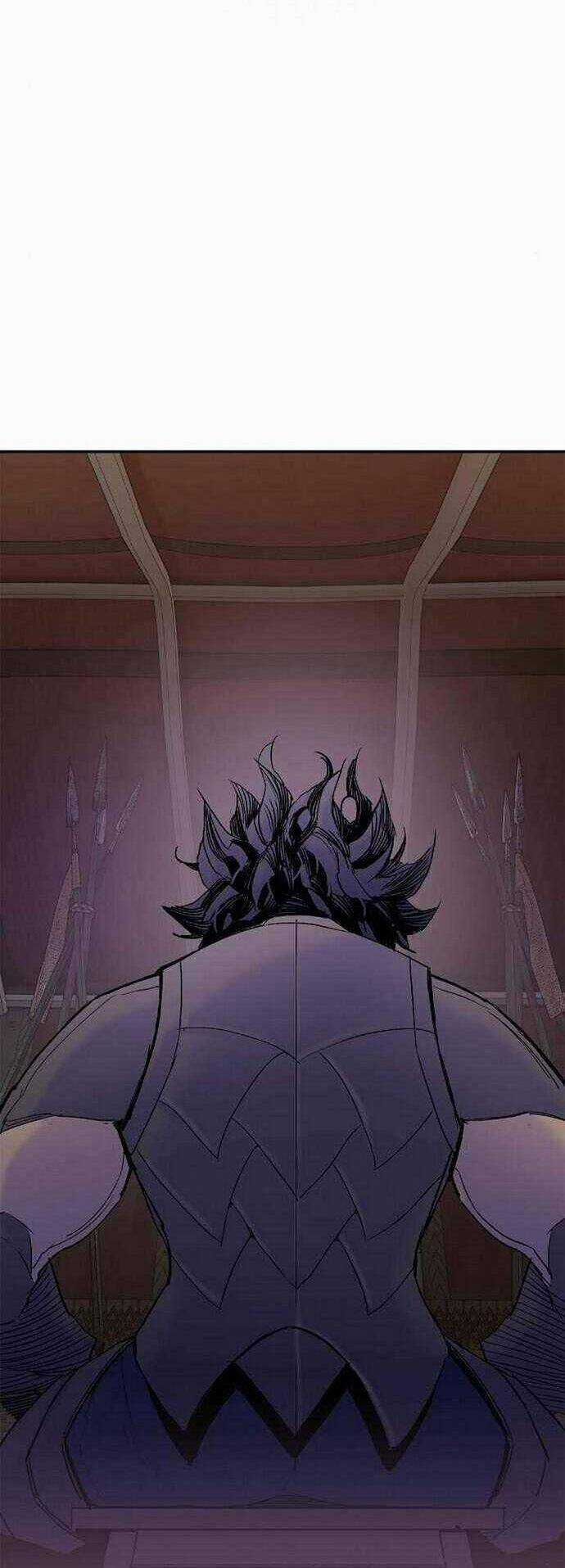 Băng Tâm Kỵ Sĩ Chapter 30 trang 88