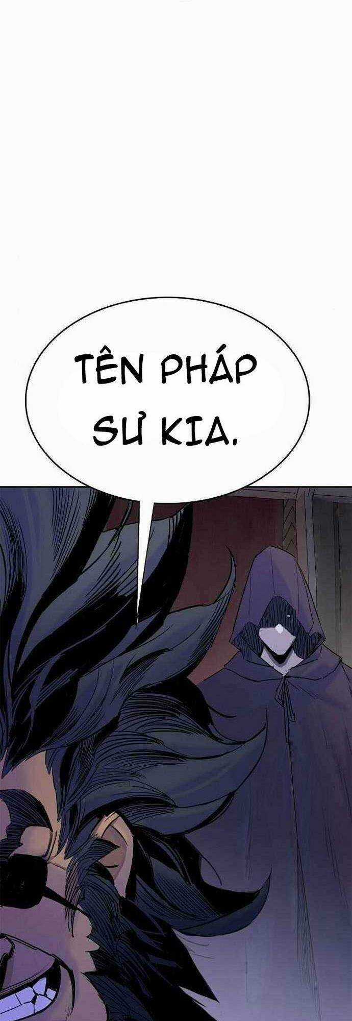 Băng Tâm Kỵ Sĩ Chapter 30 trang 90