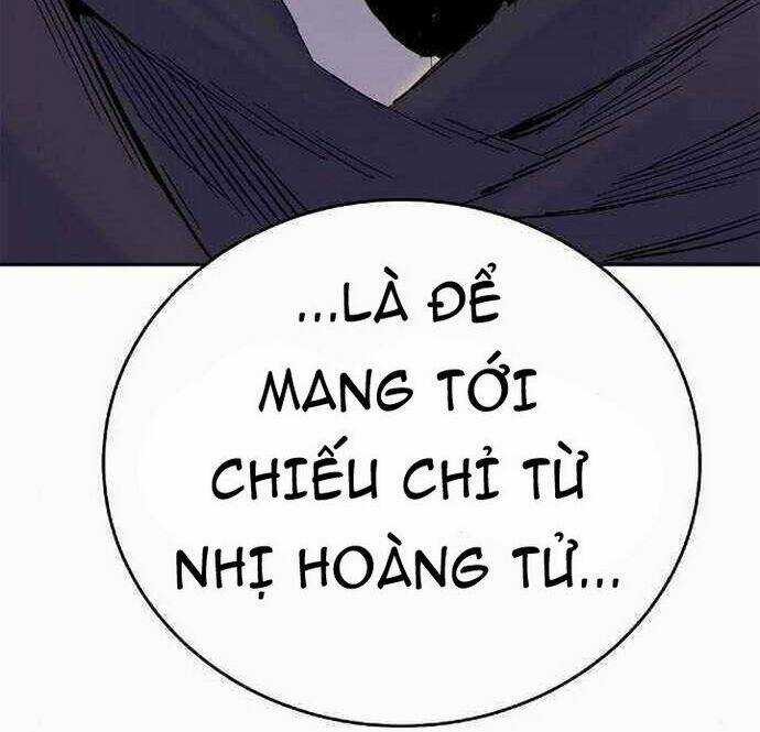 Băng Tâm Kỵ Sĩ Chapter 30 trang 96