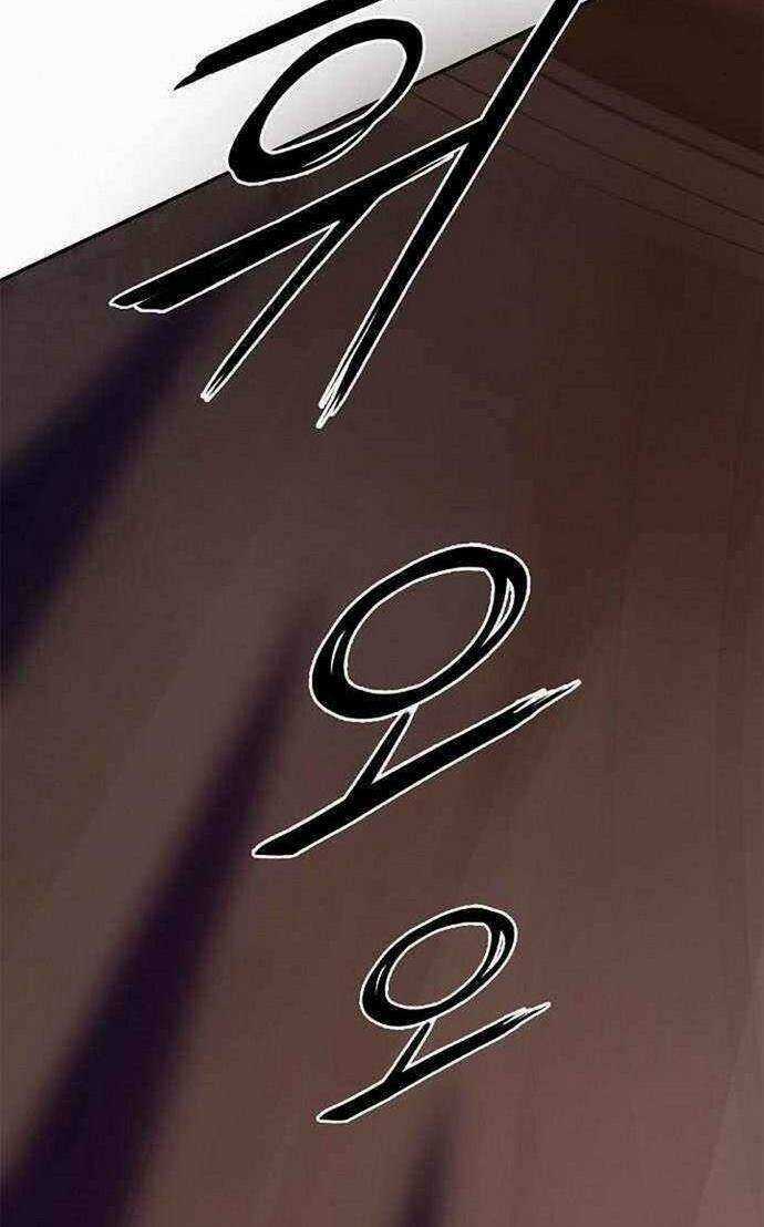 Băng Tâm Kỵ Sĩ Chapter 30 trang 99