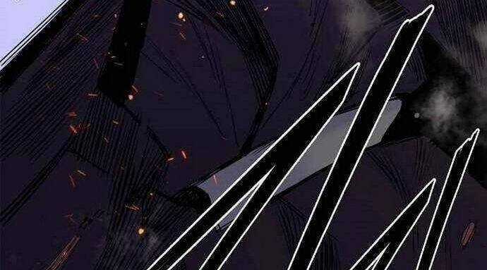 Băng Tâm Kỵ Sĩ Chapter 31 trang 106