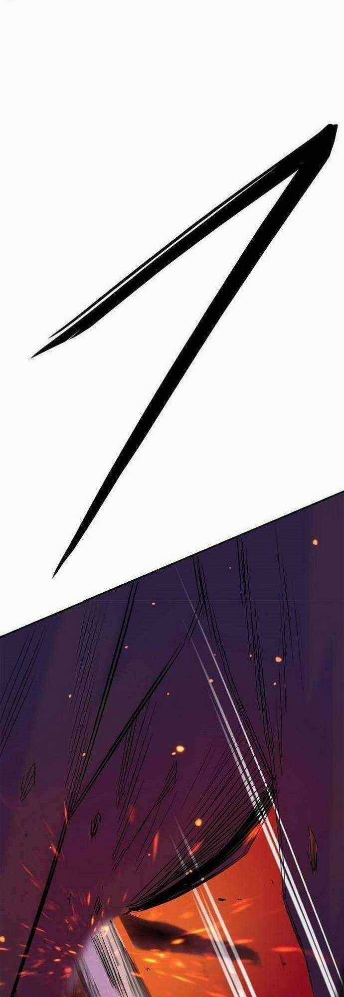 Băng Tâm Kỵ Sĩ Chapter 31 trang 111