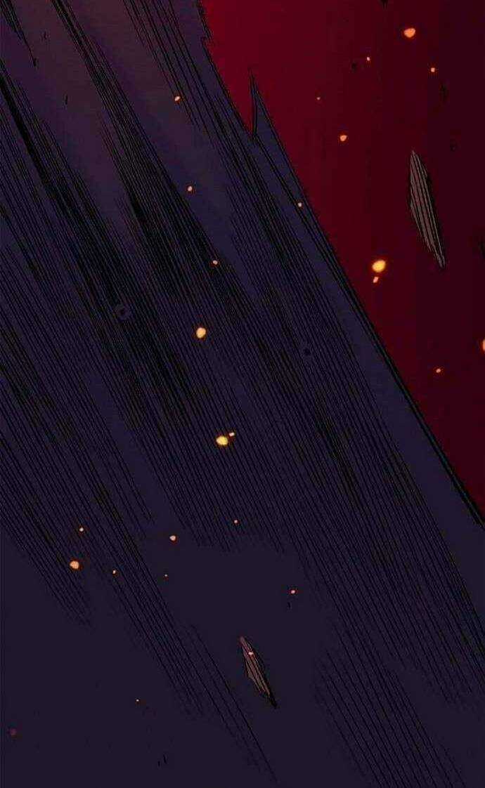 Băng Tâm Kỵ Sĩ Chapter 31 trang 113