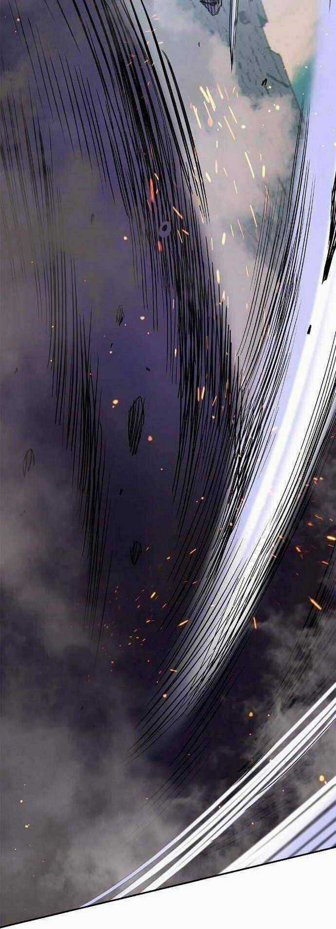 Băng Tâm Kỵ Sĩ Chapter 31 trang 116