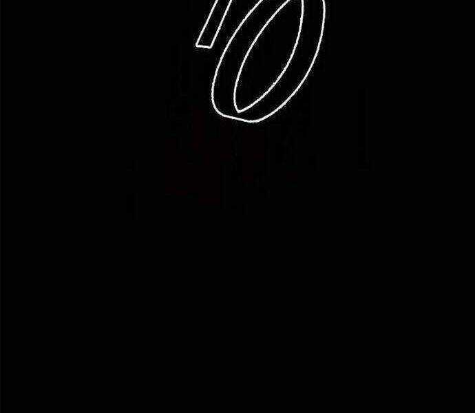 Băng Tâm Kỵ Sĩ Chapter 31 trang 20