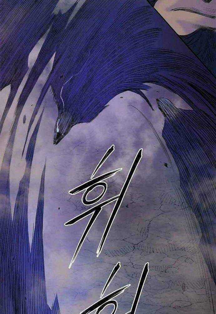 Băng Tâm Kỵ Sĩ Chapter 31 trang 27