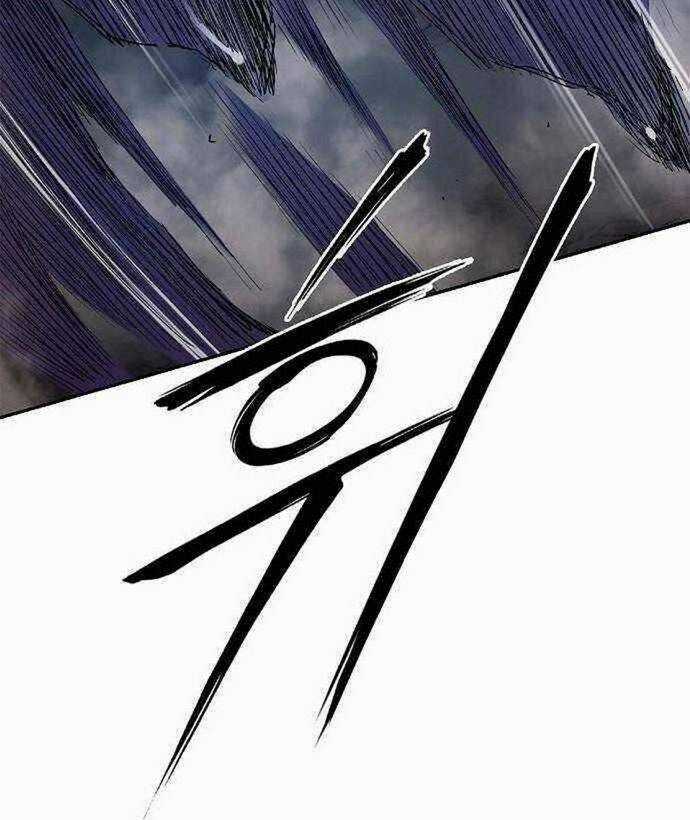 Băng Tâm Kỵ Sĩ Chapter 31 trang 29