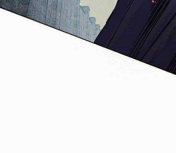 Băng Tâm Kỵ Sĩ Chapter 31 trang 3