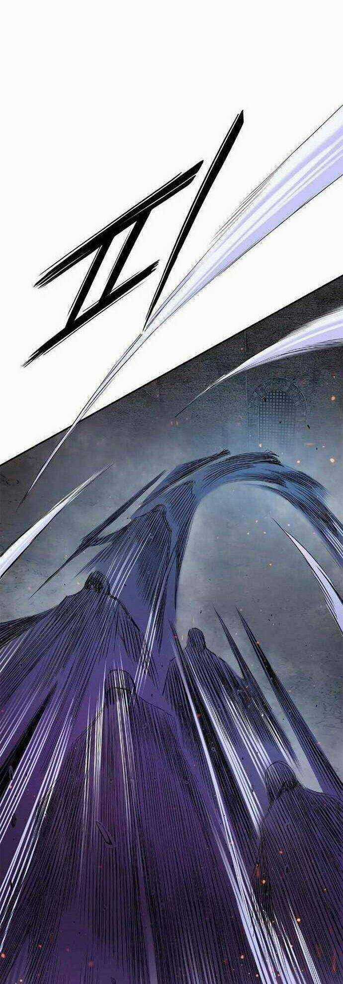 Băng Tâm Kỵ Sĩ Chapter 31 trang 38