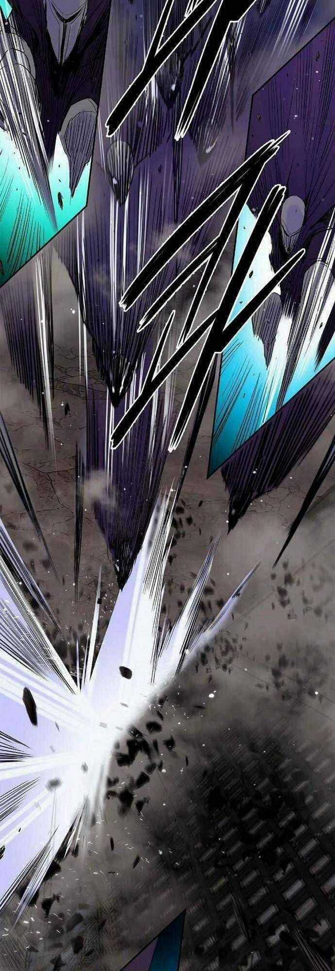 Băng Tâm Kỵ Sĩ Chapter 31 trang 49