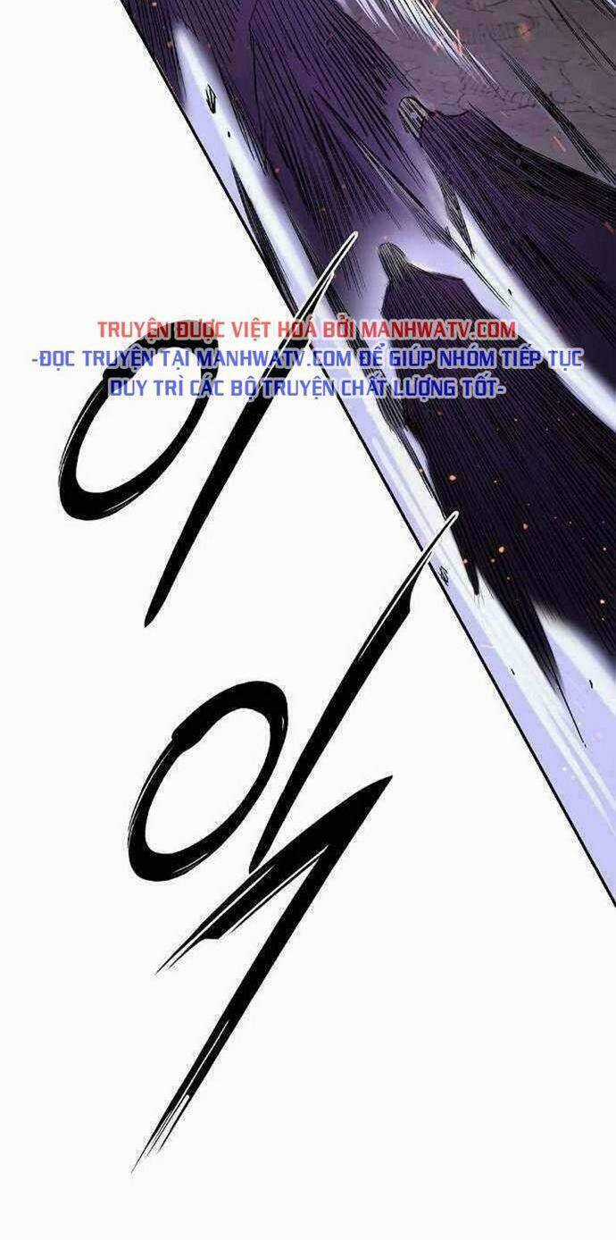 Băng Tâm Kỵ Sĩ Chapter 31 trang 57