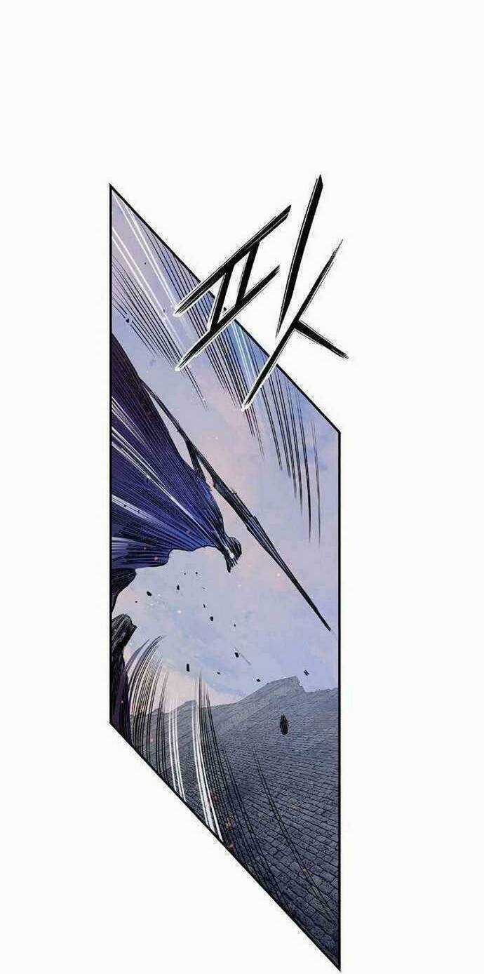 Băng Tâm Kỵ Sĩ Chapter 31 trang 58