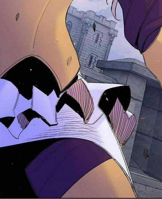 Băng Tâm Kỵ Sĩ Chapter 31 trang 60