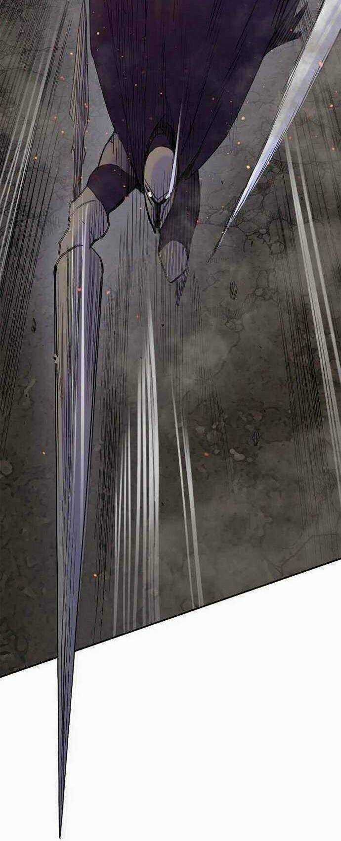 Băng Tâm Kỵ Sĩ Chapter 31 trang 65